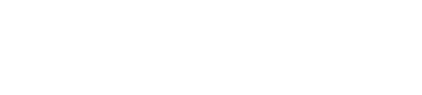 Leovari