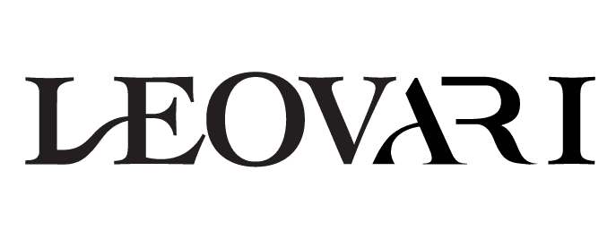 Leovari