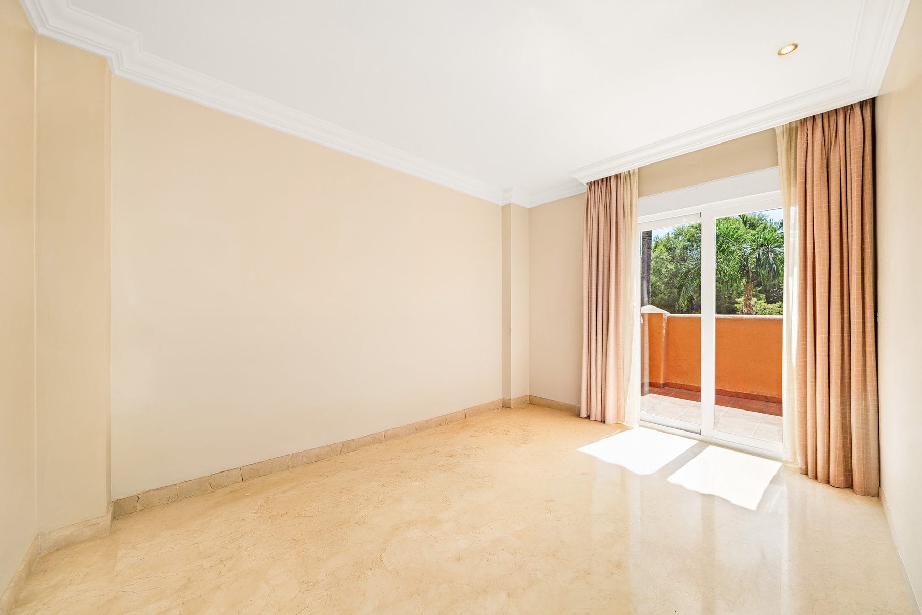 Sierra Blanca Penthouse, Lagos de Sierra Blanca, Marbella Golden Mile