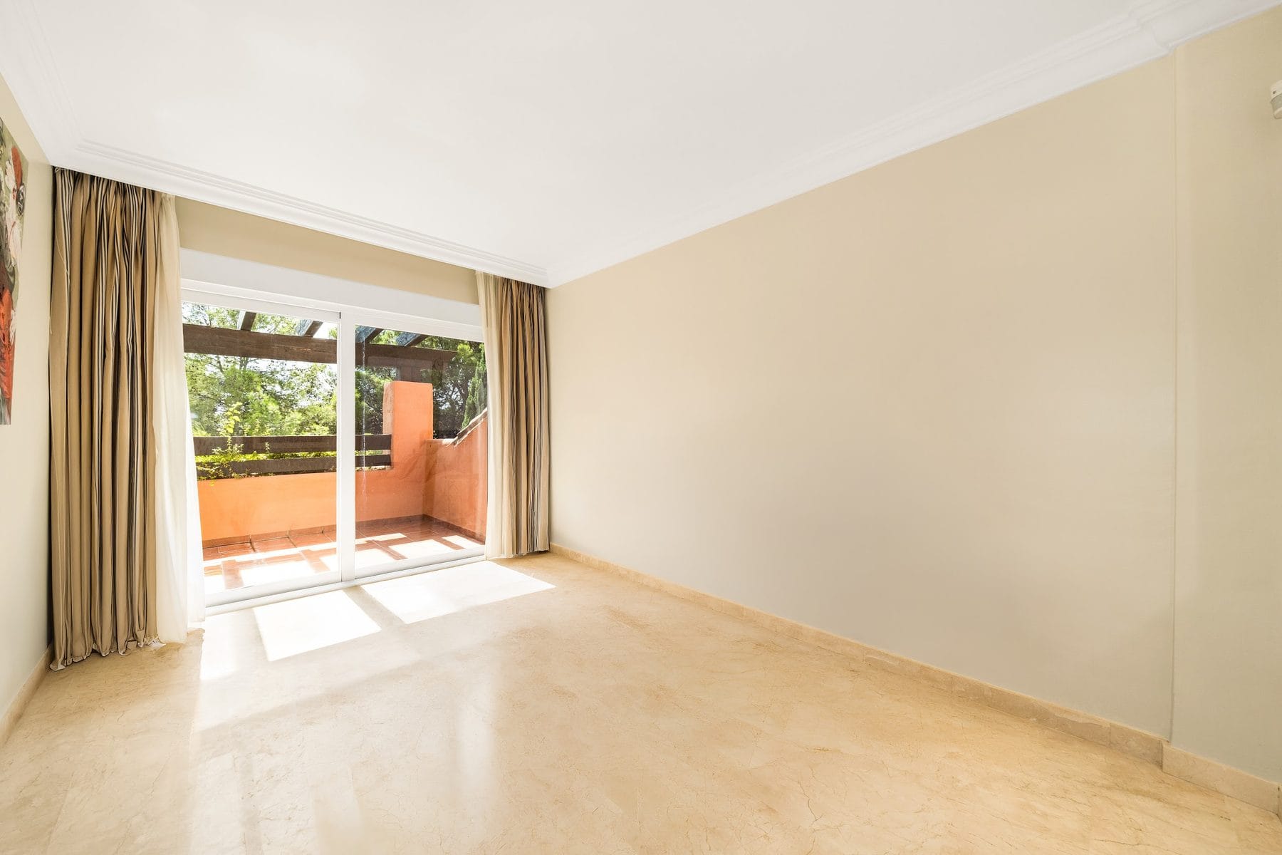 Sierra Blanca Penthouse, Lagos de Sierra Blanca, Marbella Golden Mile